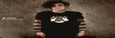 felpsPoof emote for Discord