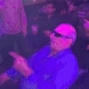 feinfeinfein emote for Discord