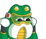 FeelsToadMan emote for Discord