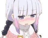 FeelsWeakMan emote for Discord