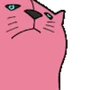 felliniJAM emote for Discord