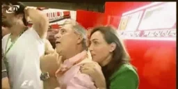 FerrariSmash emote for Discord