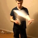 Felony emote for Discord