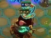 FeedTheKench emote for Discord