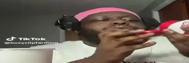 feelme emote for Discord