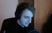 felloff emote for Discord