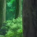 FernEscape emote for Discord