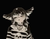 FEWMEJAM emote for Discord