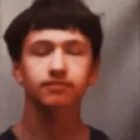 felonListening emote for Discord