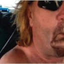 FedTime emote for Discord