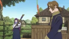 FernFarming emote for Discord