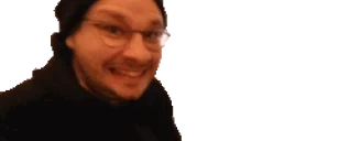 fettarmHypers emote for Discord