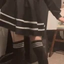 FemboyDance emote for Discord