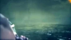 FeelsMondayMorning emote for Discord