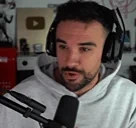 FeelsLagMan emote for Discord