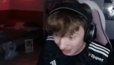 FeroEpileptak emote for Discord