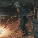 felkinPls emote for Discord