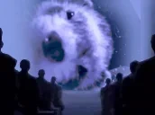 fert1984 emote for Discord