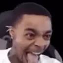 fernand0villarr emote for Discord