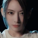 FearlessKkura emote for Discord