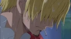 FeelsRainMan emote for Discord