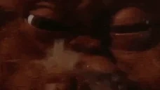 FeedMe emote for Discord