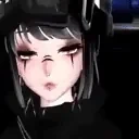 FEWMEWAVE emote for Discord