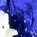 ferretSurprise emote for Discord