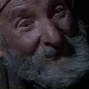 FeelsOldMan emote for Discord