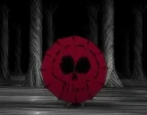 feitanBye emote for Discord