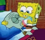 feedHomies emote for Discord