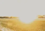 feuerballjunge emote for Discord