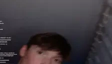 FeroKiss emote for Discord