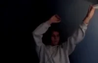 FELLOFF emote for Discord