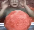 feasting emote for Discord