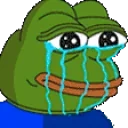 FeelsStrongMan emote for Discord