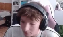 FerobtwBANGER emote for Discord