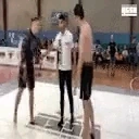 FendzyyFight emote for Discord