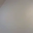 FemlingSteppingOnYou emote for Discord