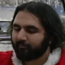 Feasting emote for Discord