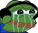 FeelsStrongJAM emote for Discord