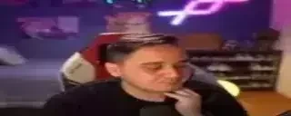 fenoMald emote for Discord