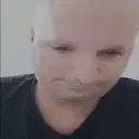 FeroVIbe emote for Discord