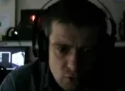 FEAR emote for Discord