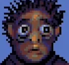 FeelsSamMan emote for Discord