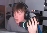 FeroSUCK emote for Discord