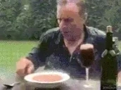 FeelsRainMan emote for Discord