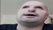 FeroTalking emote for Discord