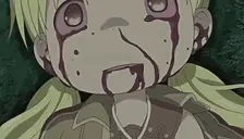 FeelsAbyssMan emote for Discord