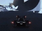 Fearing2ElectricBoogaloo emote for Discord